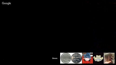 Sunday LIVE Market Watch: Silver & Gold