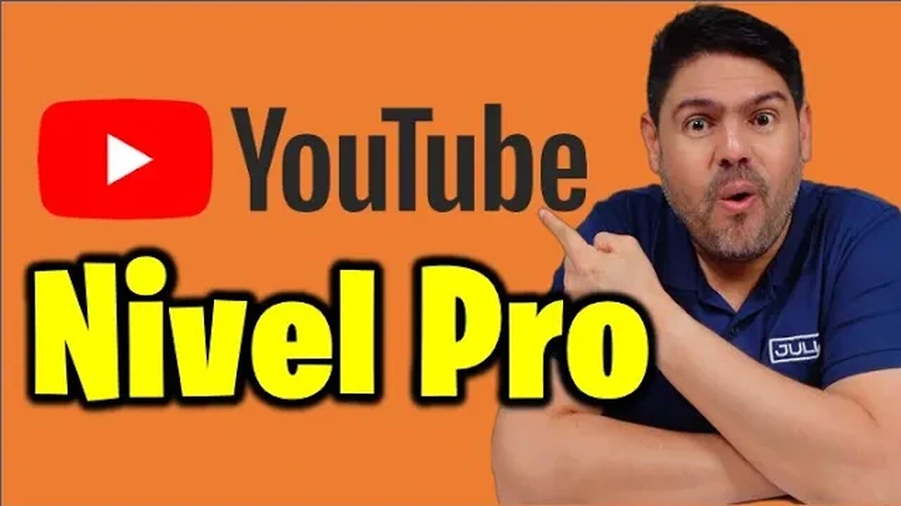 10 TRUCOS y TIPS de YOUTUBE nivel pro que no conocías