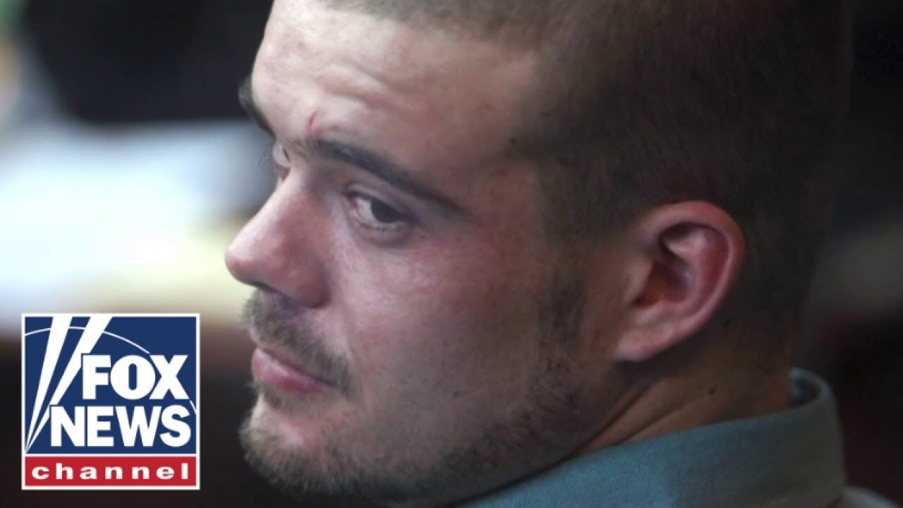 Bombshell Joran van der Sloot email surfaces: 'We took care of things'