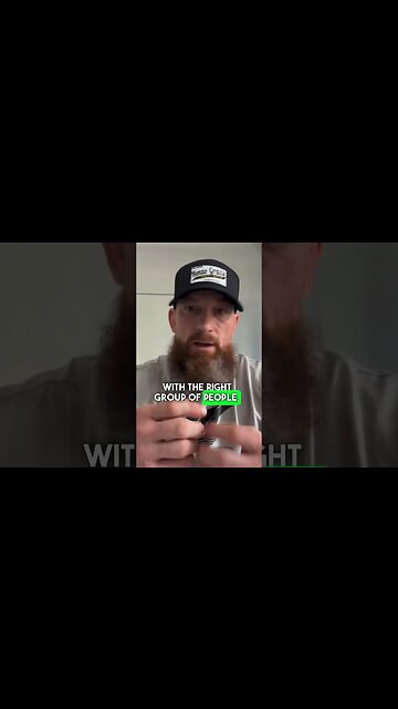 Do You Have All Three?💭 More Content Like This On The Full Episode 🚀#financepodcasts #entrepreneur