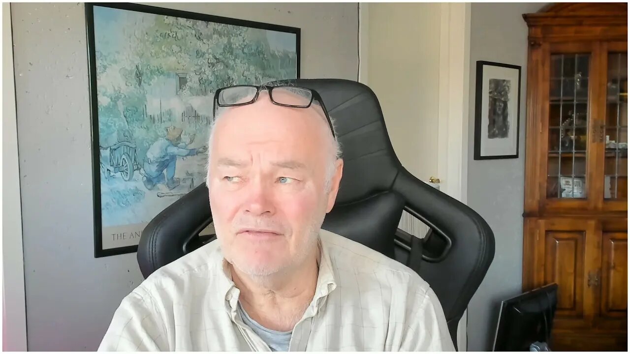 Take the Empowerment back