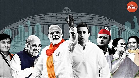 Rahul ji ke shaandar speechless