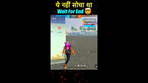 freefire max gaming india