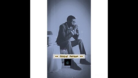 What is a “Man”?