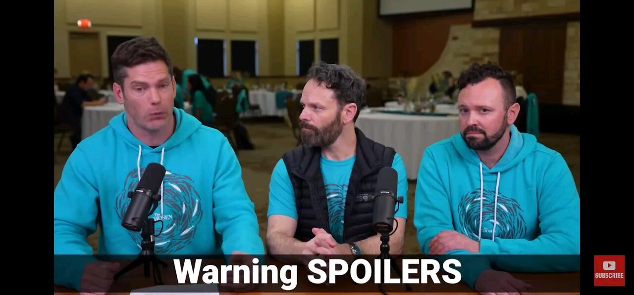 Worst possible outcome