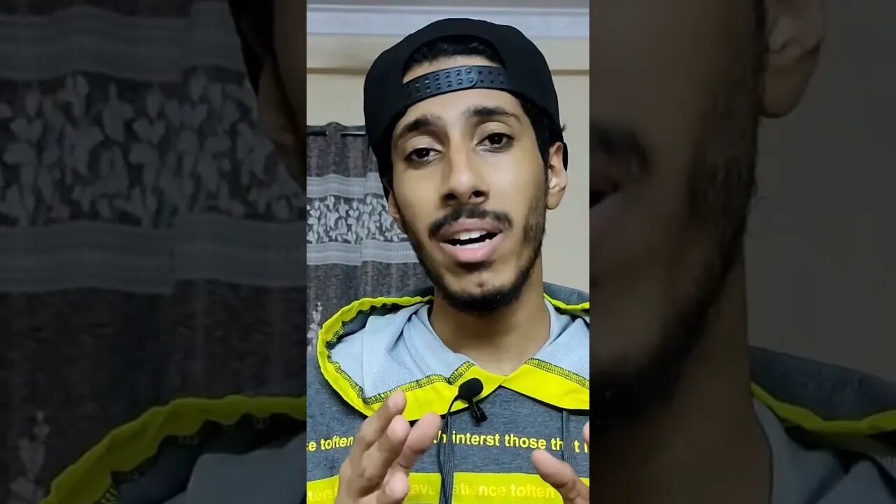 جراند6 اقرب من ما نتوقع GTA 6 closer than what we think