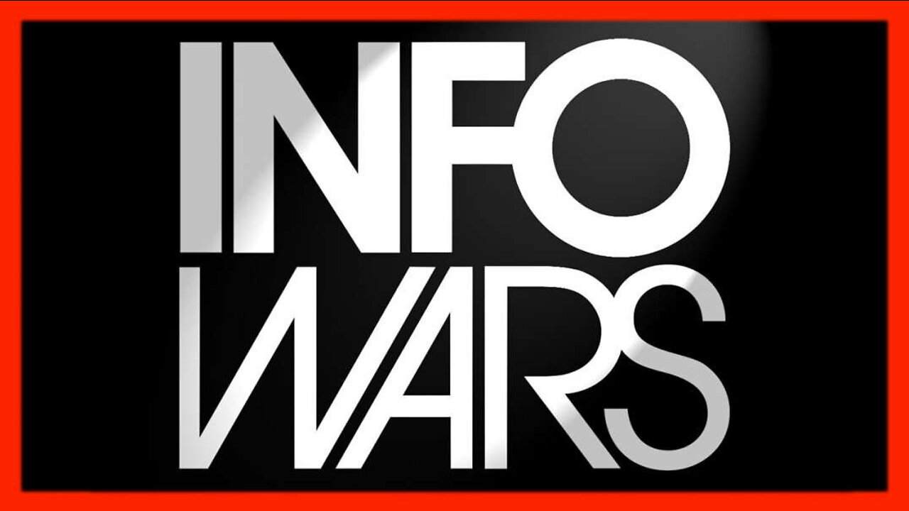 Reese Report - The Unstoppable Force of Truth in the Information War