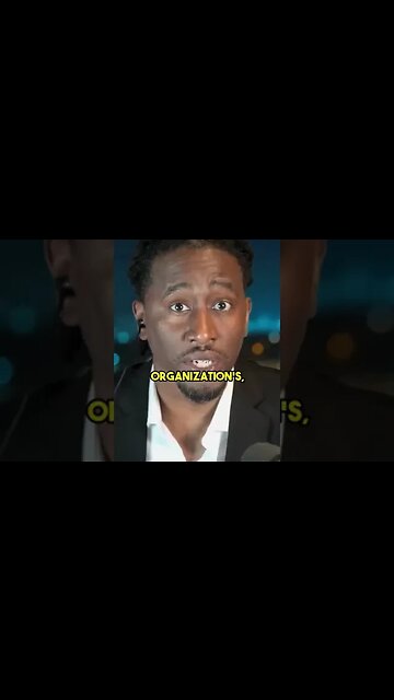 Uncovering the Shocking Reality Behind the Decline of Black Lives Matter