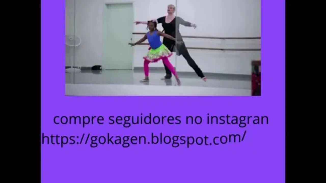 voce que precisa de seguidores no stagran e nao sabe como conseguir seguidore apresento agenciagran