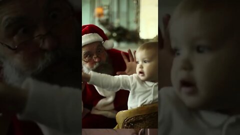 Cute Naughty babies|Boom Bestie|#shorts #treanding #shorts_viral #ytshorts