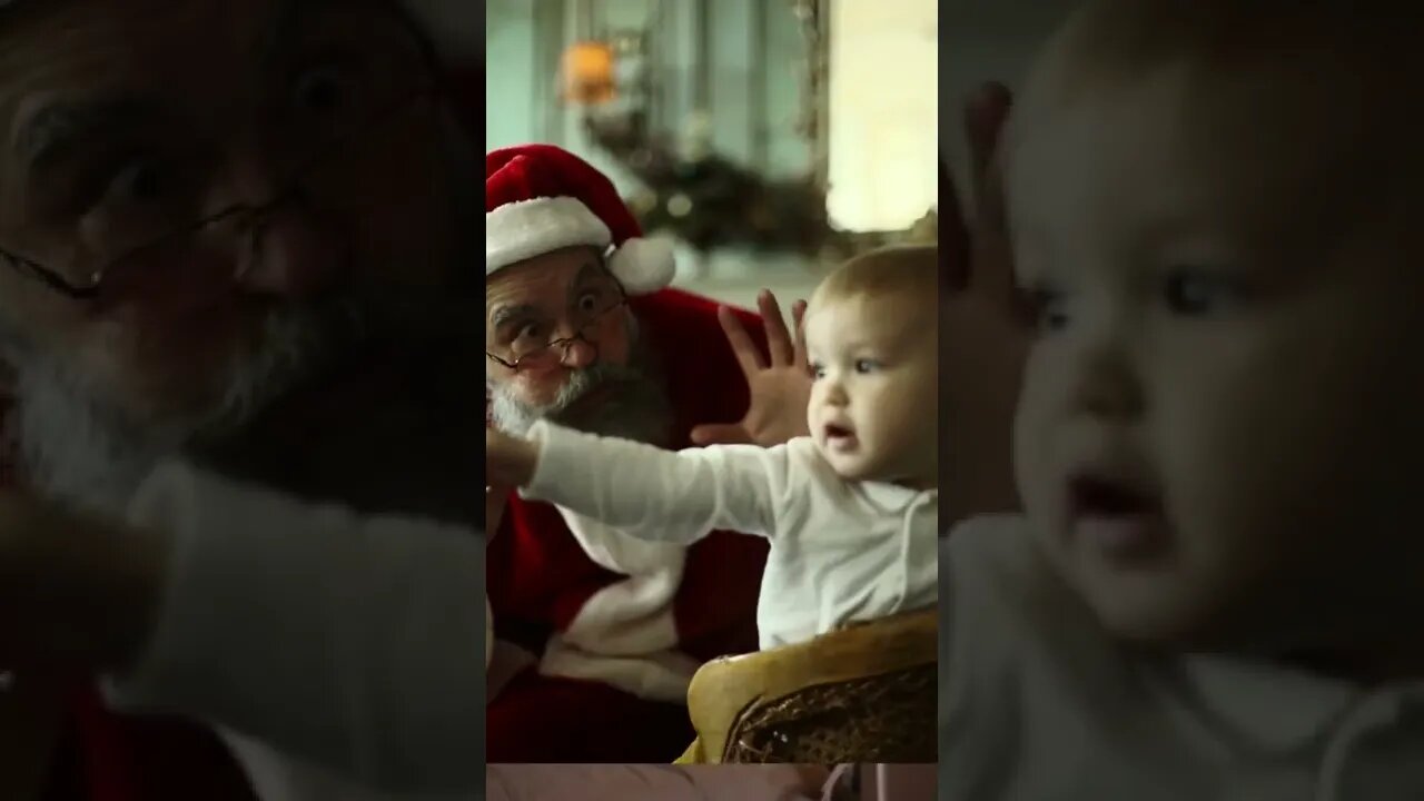 Cute Naughty babies|Boom Bestie|#shorts #treanding #shorts_viral #ytshorts
