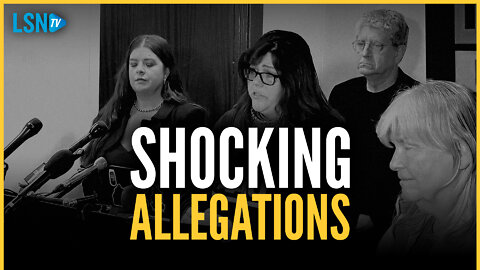 Are aborted baby bodies being burned to turn into electricity? Pro-lifers make shocking allegations