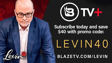 Don’t Miss This: Blaze’s Biggest Offer Yet!