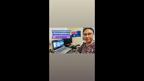 Business Builder Mastermind of Digital Business