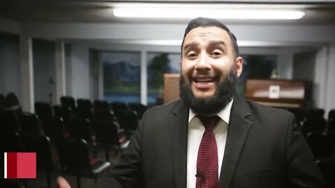 Bible way to Heaven | by Pastor Bruce Mejia