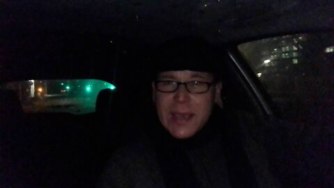 SCAPPATE DA YOUTUBE .