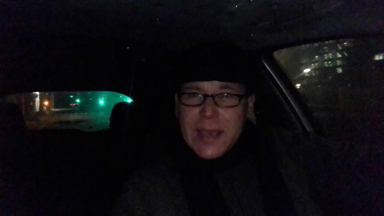 SCAPPATE DA YOUTUBE .