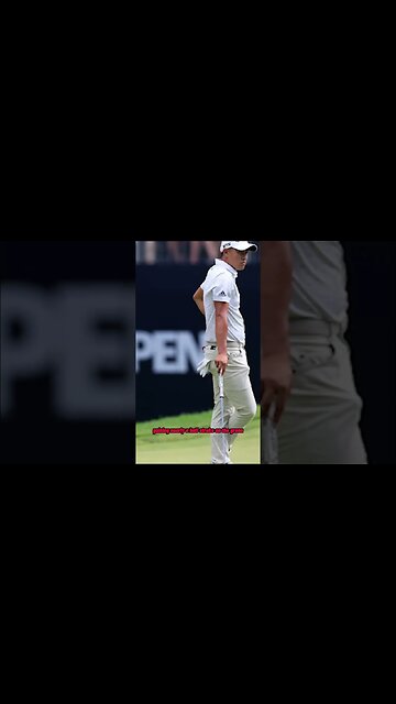 Travelers Championship Breakdown