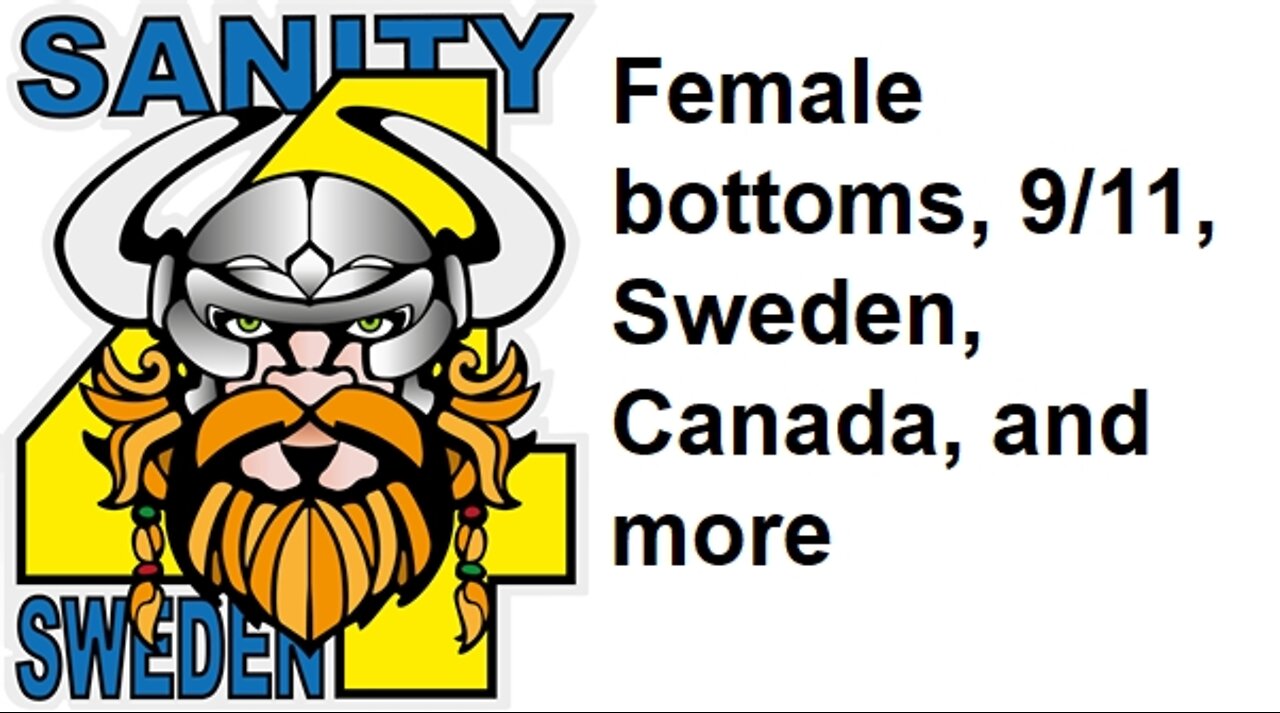 Two hour chat with Canadian Tim from Fakeologist