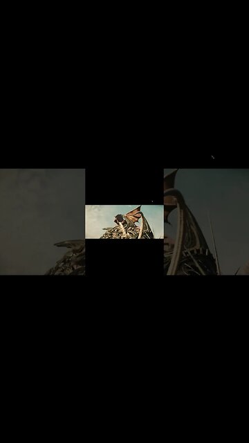 Baldur's Gate 3 With Friends Ruined By Ark Survival Evolved Talk #baldursgate3 #gaming