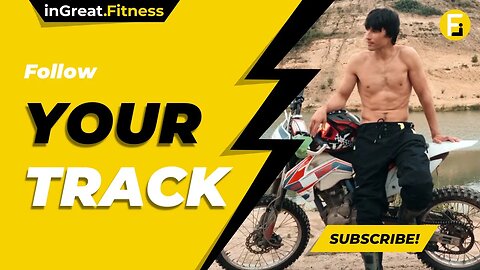 Dirt bikes tracks #ingreatfitness #dirtbike #motobike #motorcycle #motor #shorts