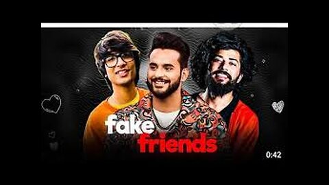 Fukra insaan triggered insaan emotional video
