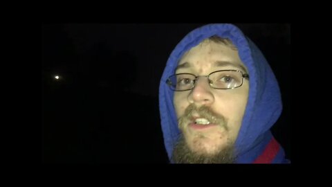 Friday rainy evening vlog October 29th 2021