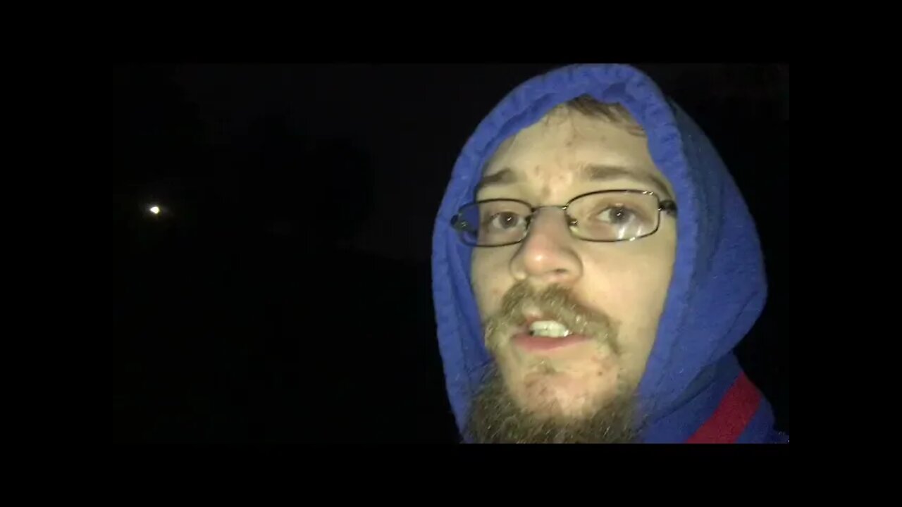 Friday rainy evening vlog October 29th 2021
