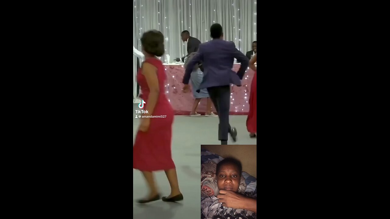 #dance