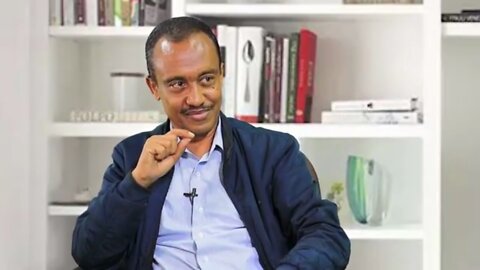 ምርጫ ቦርድ ብልጽግናን ሰርዞ እንዳይሰራ ማድረግ የሚችል አቅም አለው ወይ? - ሰለሞን ሹምዬ