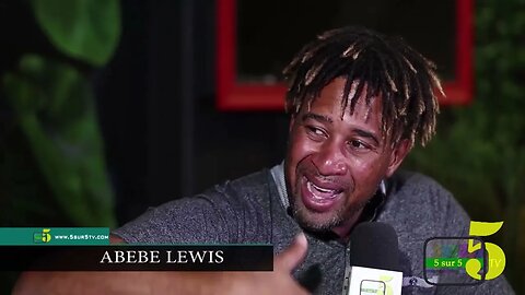 SE29-EP10 ABEBE LEWIS seg6 [recap]