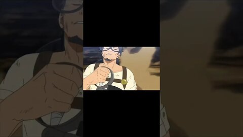 DECA-DENCE #anime #shorts #animation