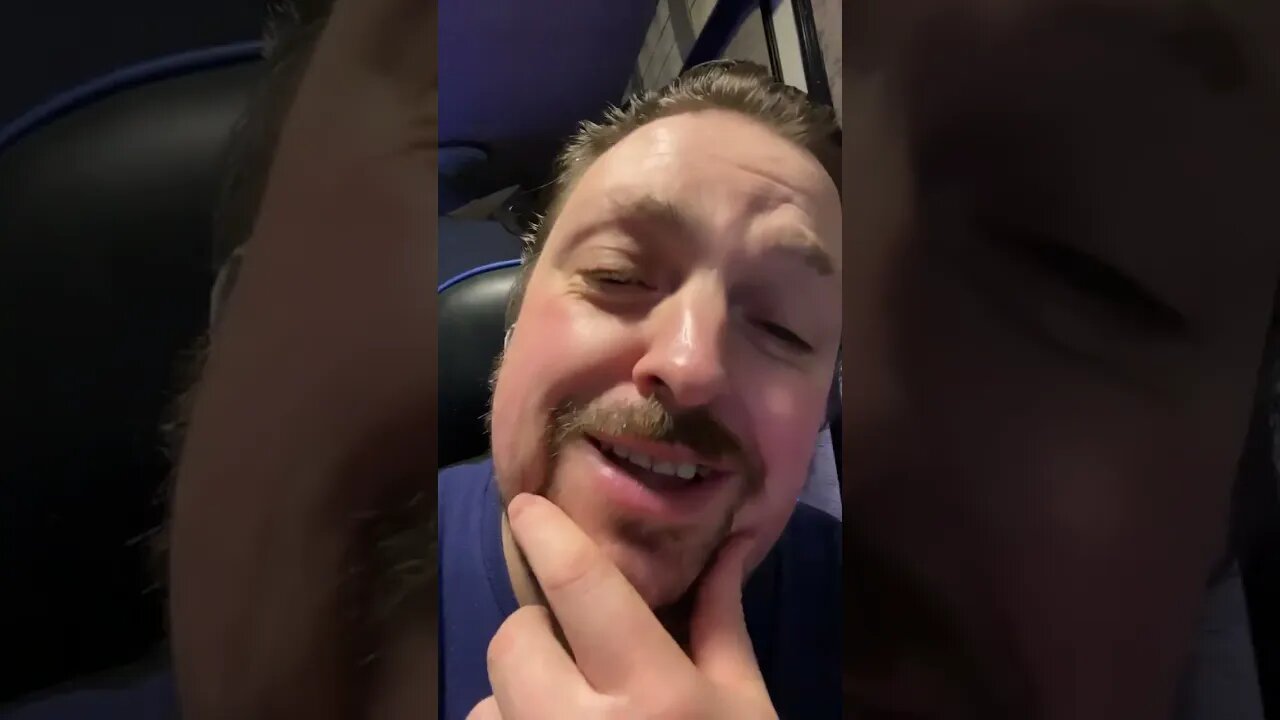 He Found Her Twin and She’s Jealous? 🤣