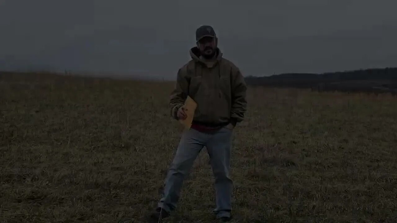 S.1 E.14 End of the Line and Recap!