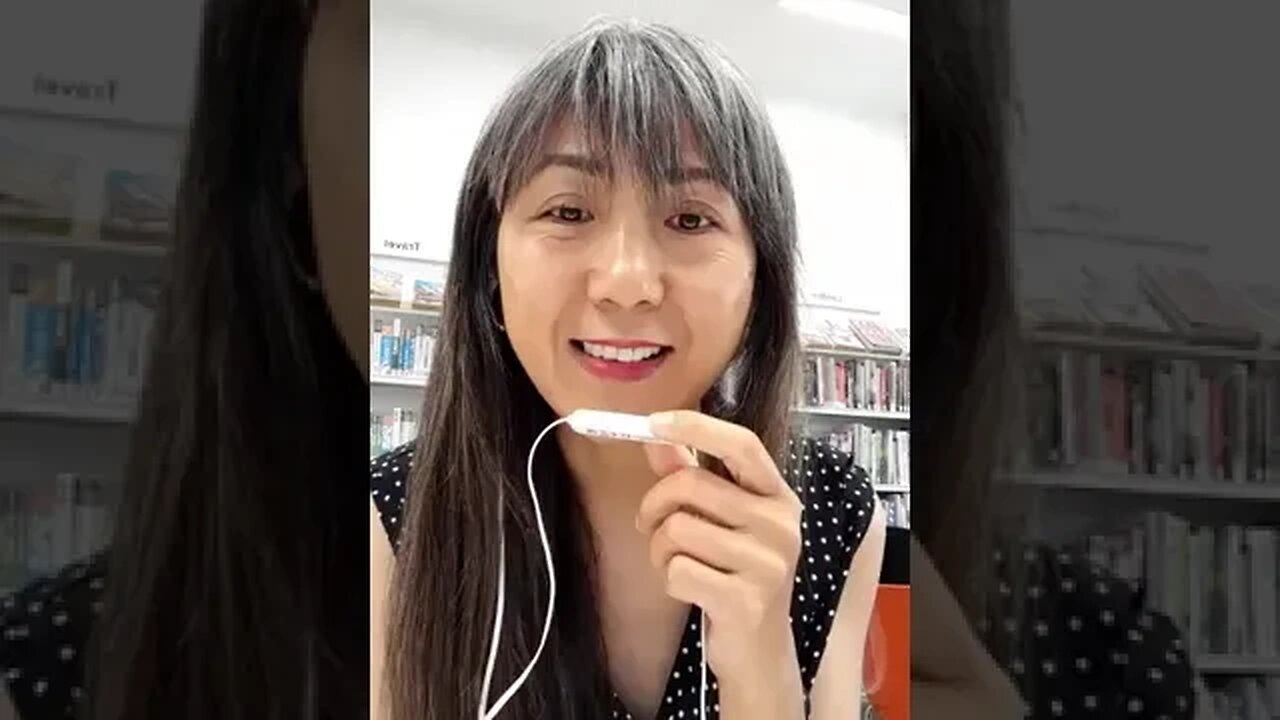 港共 滲透