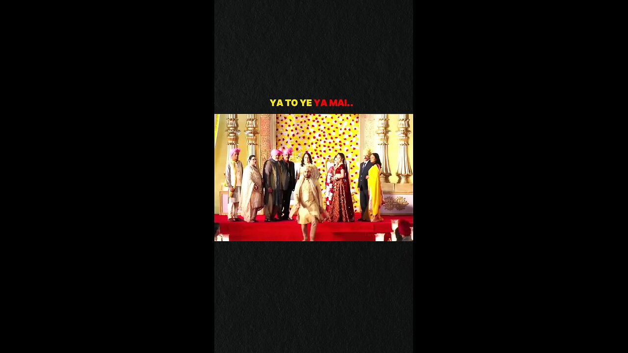 𝗬𝗔_𝗧𝗢_𝗬𝗘_𝗬𝗔_𝗠𝗔𝗜_#attitudestatus_#dosti_#attitude(1080p)