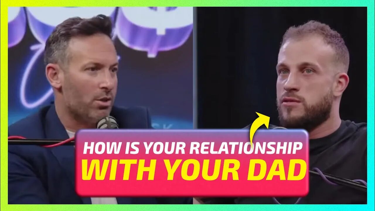 Question Men Should Always Ask A Girl