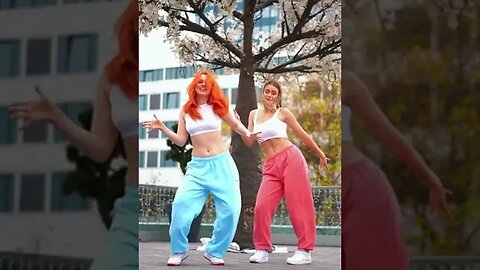 Tiktok Videos | Tavernoftinst | #fyp #short #tiktok #tiktokdance