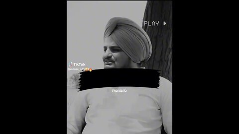 Sidhu mosa ala