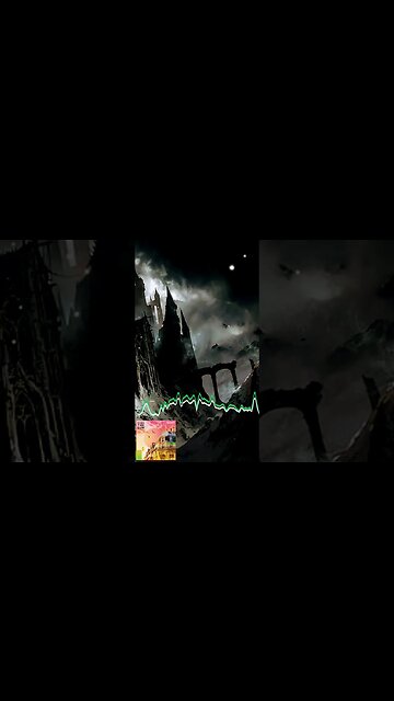 #Over The Sun (Pt. 2) by #Coopex: #NCS Release | #shorts #musicfreesound #musicvlog #musicvideo #mus