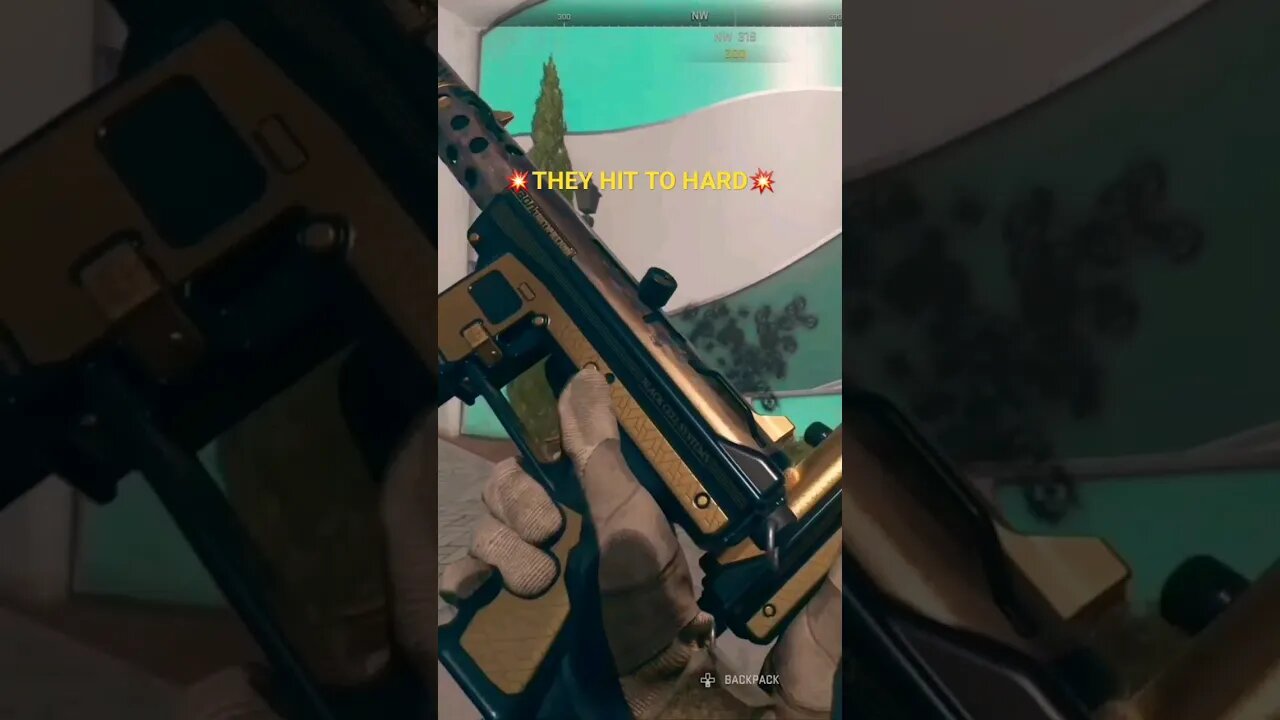 COD WARZONE #modernwarfare2 #warzone #callofduty #activisionblizzard #microsoft