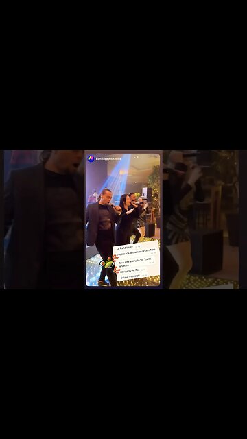 #vidademúsico #festadecasamento #show #bastidores #noiva #noivos #cantor #banda #casamento #shorts