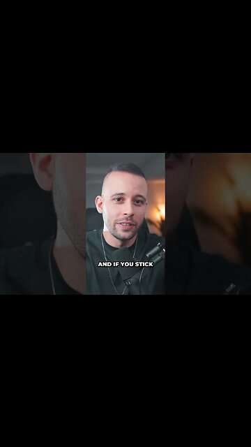 Uncover the Secret Method to Earn $1,400 Daily with Just Copying and Pasting Texts!