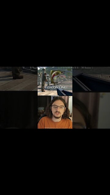 NEW Silent Hill: Ascension Trailer Shows Off New Monsters! Looks... Encouraging?