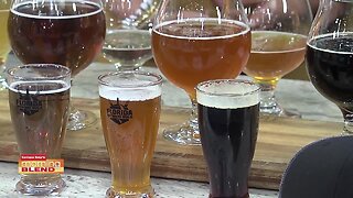 Tampa Bay Beer Week|Morning Blend