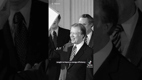 #HappyBirthday #JimmyCarter #USA #American #President #America #birthday