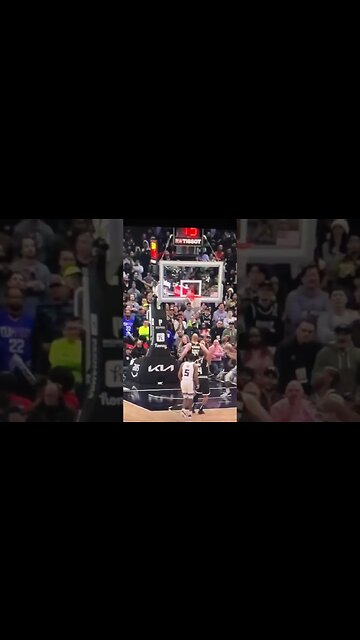 Top #nba #highlights 2/24/23 #klaythompson #deaaronfox #malikmonk #rudygobert #nba #nbahighlights