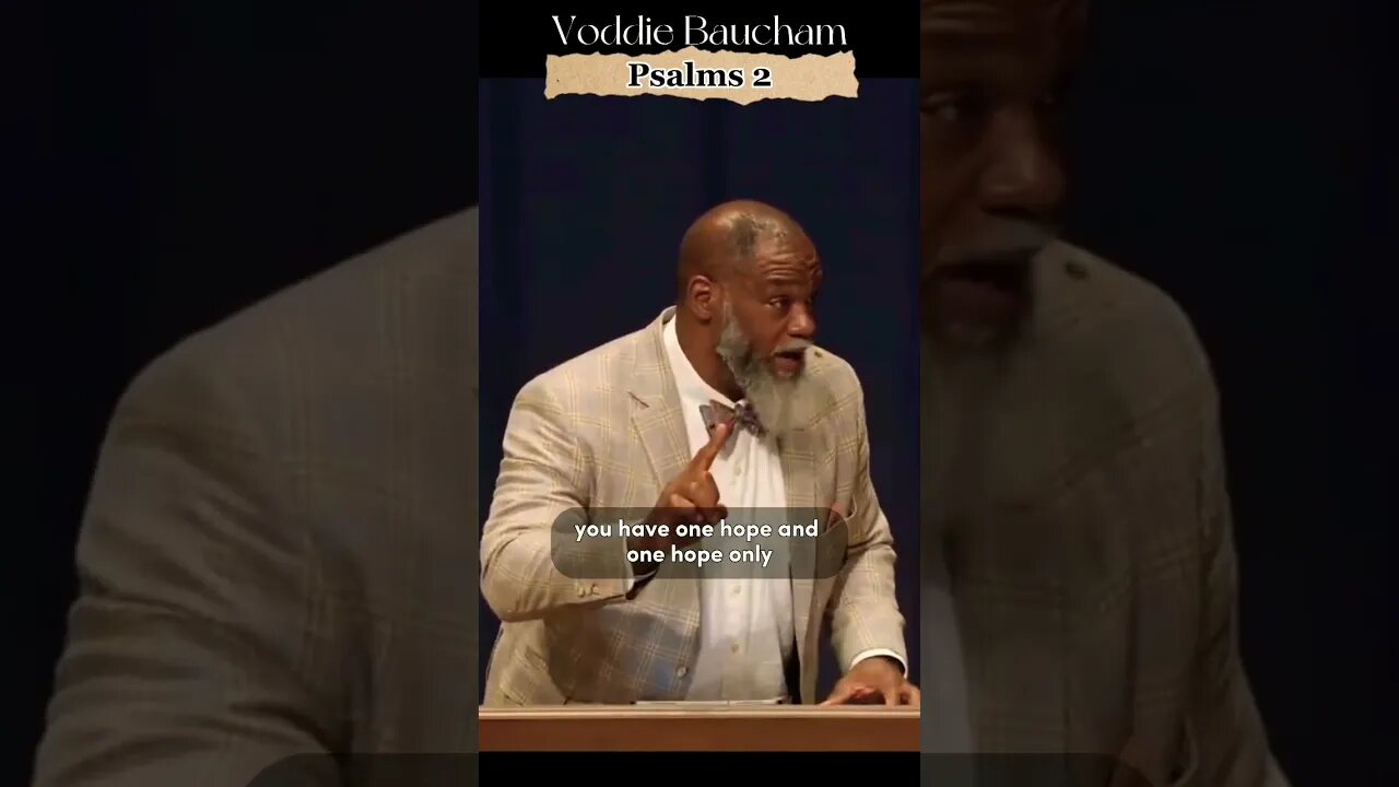 Uncover the Power of Redemption: Why Running to God is the Ultimate Solution for Our Sins