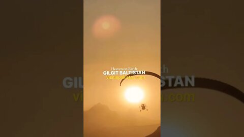 Gilgit Baltistan Pakistan #viral #kamalkavlog #youtubeshorts #pakistan #shorts