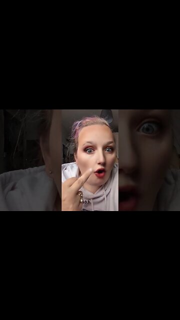 I've got a favor to ask. #tiktok #tiktoktrend